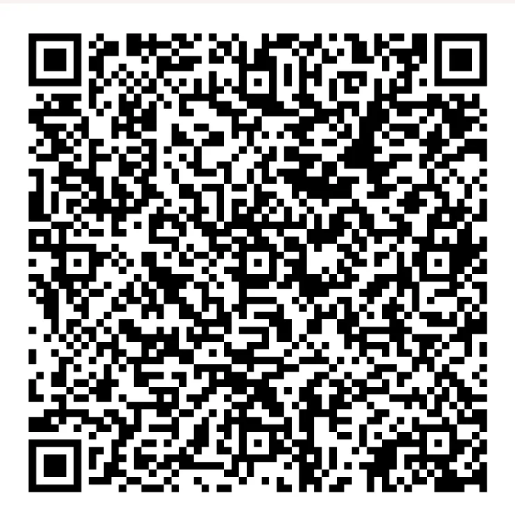 RERA QR Code 0